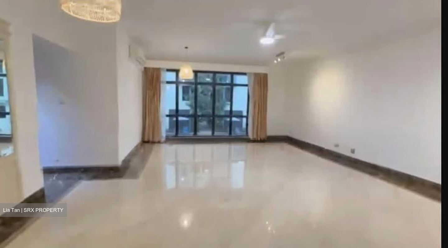 The Sterling (D21), Condominium #576997201